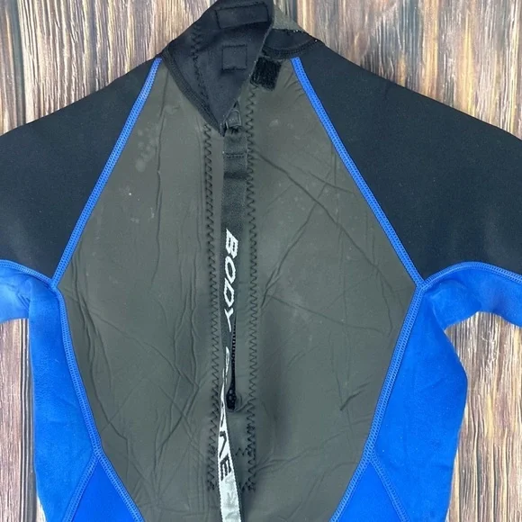 Body Glove Shorty Wetsuit - Picture 8 of 15